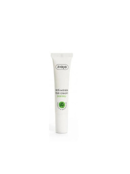 Ziaja Anti-Rides Contour des Yeux au Persil 15ml