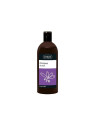 Ziaja Lavande Shampooing Cheveux Gras 500ml