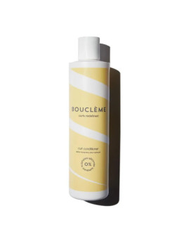Bouclème Curls Redefined Après-Shampooing Boucles 300ml