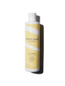 Bouclème Curls Redefined Après-Shampooing Boucles 300ml