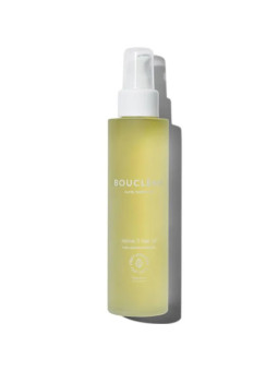 Bouclème Curls Redefined Huile Revive 5 Cheveux 100ml