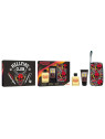Stranger Things Men Eau de Toilette Vaporisateur 100ml Coffret 3 Produits