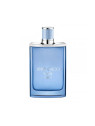 JIMMY CHOO Man Aqua Eau de Toilette Vaporisateur 100 ml