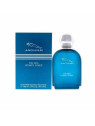 JAGUAR Ultimate Power For Men Eau de Toilette Spray 100 ml