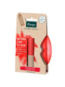 Kneipp Baume à Lèvres Coloré Natural Red 3,5 g