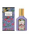 Gucci Flora Gorgeous Magnolia Eau de Parfum Vaporisateur 30ml
