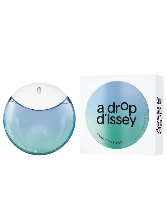 Issey Miyake A Drop d'Issey Fresh Eau de Parfum 30ml
