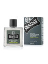 Proraso Cypress & Vetyver Baume pour Barbe 100ml