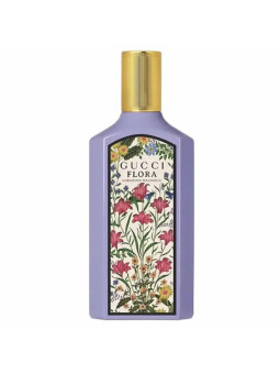 Gucci Flora Gorgeous Magnolia Eau de Parfum Vaporisateur 100ml