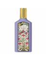 Gucci Flora Gorgeous Magnolia Eau de Parfum Vaporisateur 100ml
