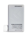 Kevin Murphy Stimulate-Me Rinse Après-Shampooing 250ml