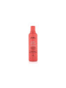 Aveda Nutriplenish Shampooing Hydratation Intense 250ml