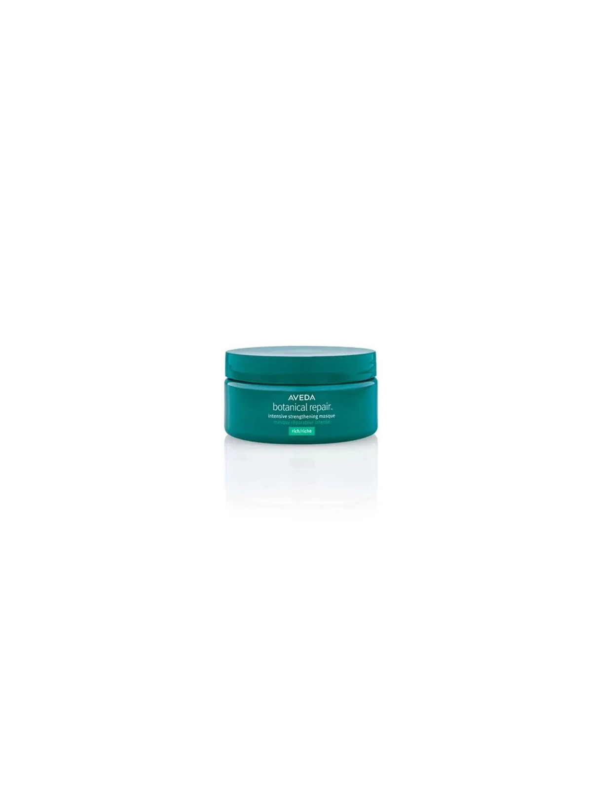 Aveda Botanical Repair Masque Fortifiant Intensif Riche 200ml