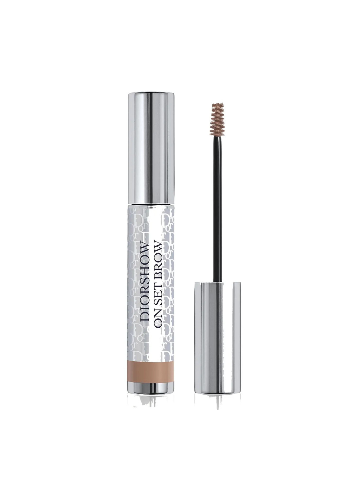 Diorshow On Set Liner Sourcils 01 1 unité