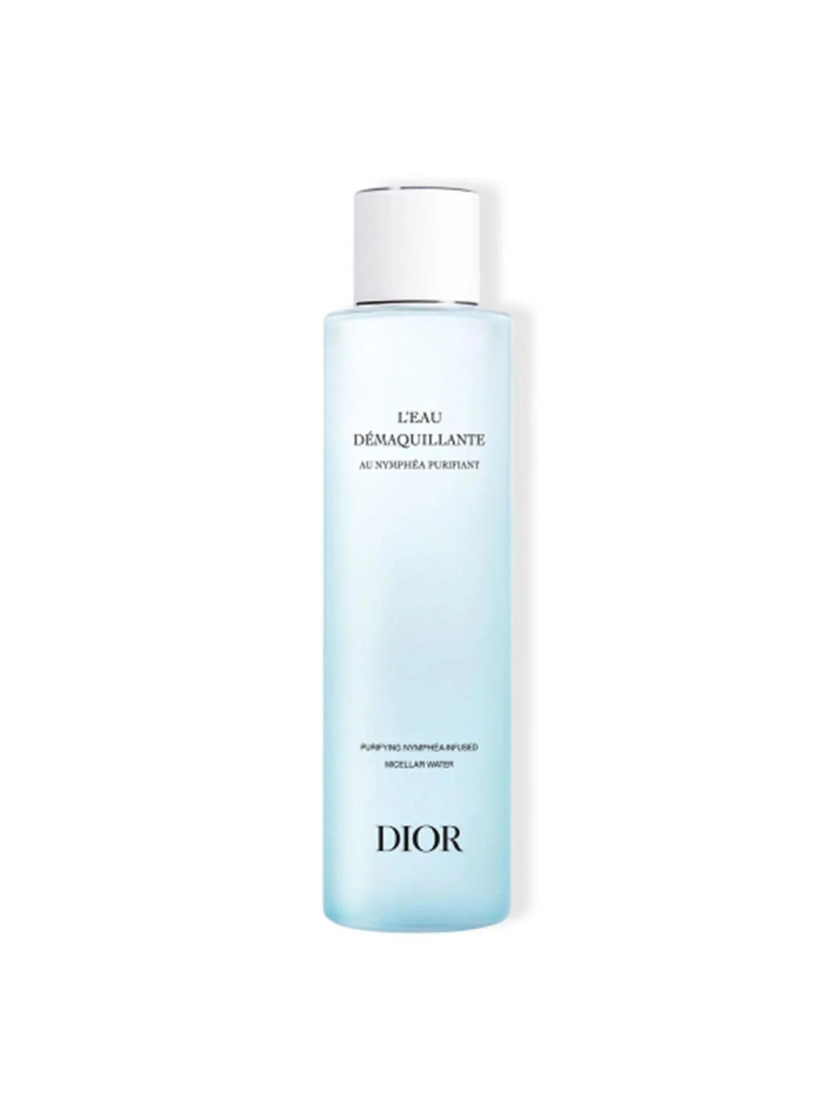 Dior The Micellar Eau Micellaire 200ml