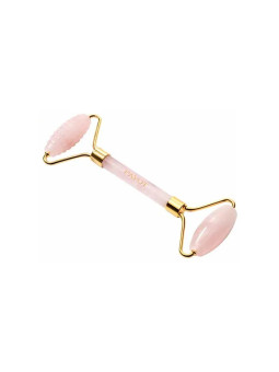 Payot Quartz Roller Sculptant Visage