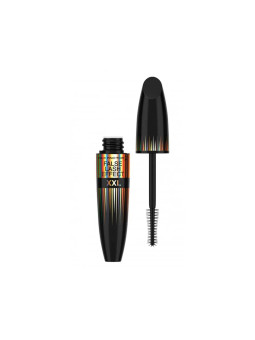 Max Factor False Lash Effect XXL Mascara Black