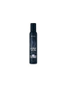 Indola Color Style Mousse Pearl Grey 200ml