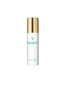 Valmont Vital Falls Lotion Tonique 150 ml