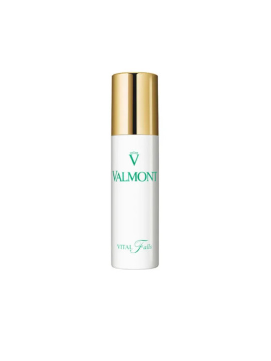 Valmont Vital Falls Lotion Tonique 150 ml