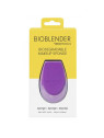 EcoTools Bioblender Éponge de Maquillage Bio 1 Pièce
