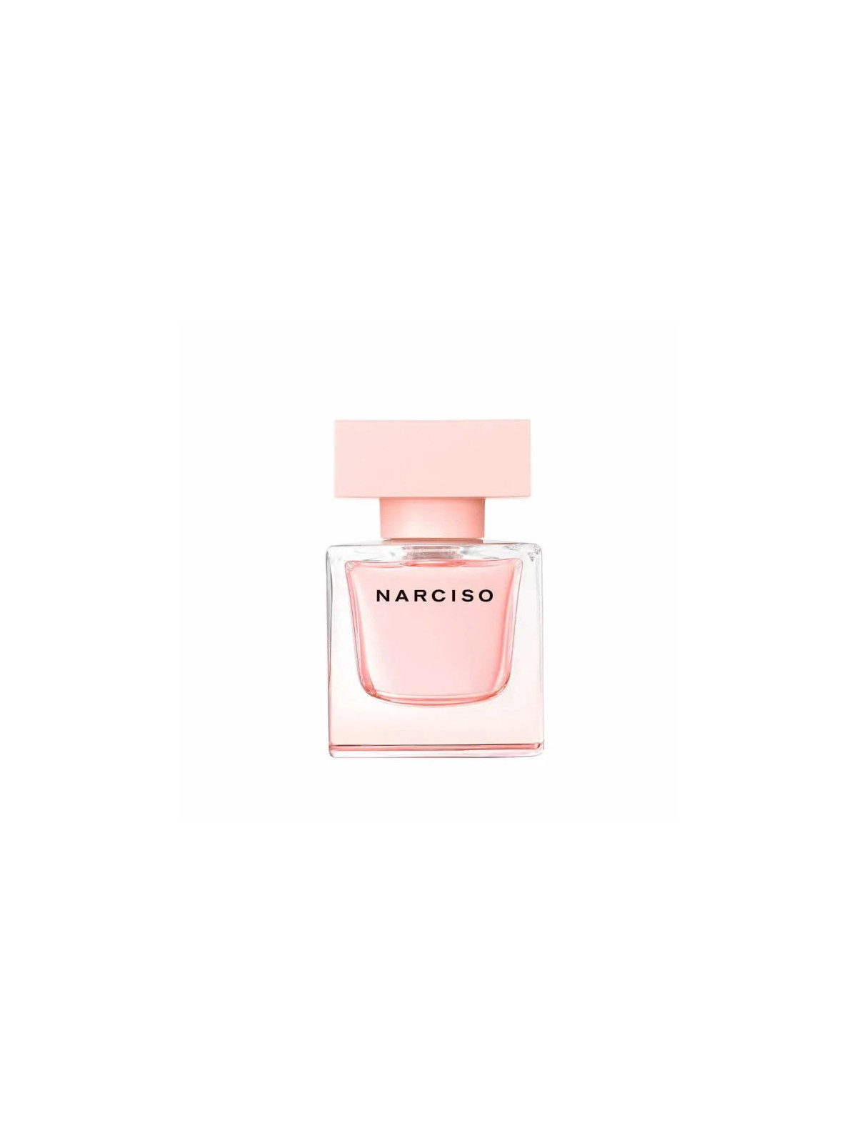 Narciso Rodriguez Narciso Eau de Parfum Cristal 90ml