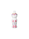 Air-Val My Unicorn Gel et Shampooing 2en1 400ml