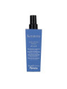 Fanola Keraterm Spray Lissant Progressif pH 1,5-2,0 200ml