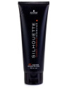Schwarzkopf Silhouette Gel Extra Fort 250ml