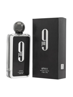 Afnan 9pm Eau de Parfum Vaporisateur 100ml