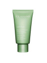Clarins SOS Pure Masque à l'Argile Rééquilibrant 75ml
