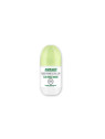 Agrado Déodorant Roll-On Aloe Vera 50ml