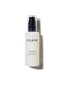 Zelens Shiso Balm Radiance Cleanser 125ml