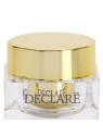 Declaré Caviar Perfection Luxury Anti-Wrinkle Cream 50ml