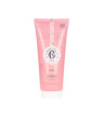 Roger & Gallet Rose Gel Douche Apaisant 200ml