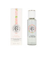 Roger & Gallet Fleur de Figuier Eau Fraîche Parfumée 100ml