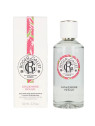 Roger & Gallet Gingembre Rouge Eau Parfumée Bienfaisante 100ml