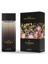 Vicky Martin Berrocal N°2 Eterna Eau de Toilette 100ml