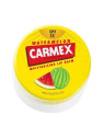 Carmex Baume à Lèvres Pastèque Pot 7,5g