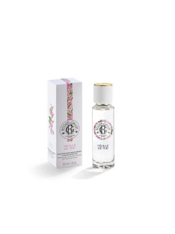 Roger & Gallet Rose Eau Fraîche Parfumée Bienfaisante 30ml