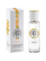 Roger & Gallet Néroli Eau Parfumée Bienfaisante 30ml