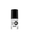 Maybelline Fast Gel Vernis à Ongles 18-Tease 7ml