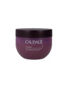 Caudalie Vinosculpt Gommage Corps Exfoliant Cabernet 250ml