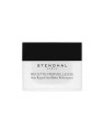 Stendhal Recette Merveilleuse Soin Regard Anti-Rides Performance 10ml