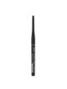Catrice 10h Ultra Precision Gel Eye Pencil Waterproof 070-Mauve 0,28g