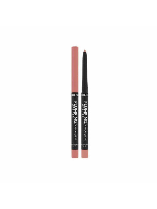 Catrice Plumping Lip Liner 050 Licence To Kiss