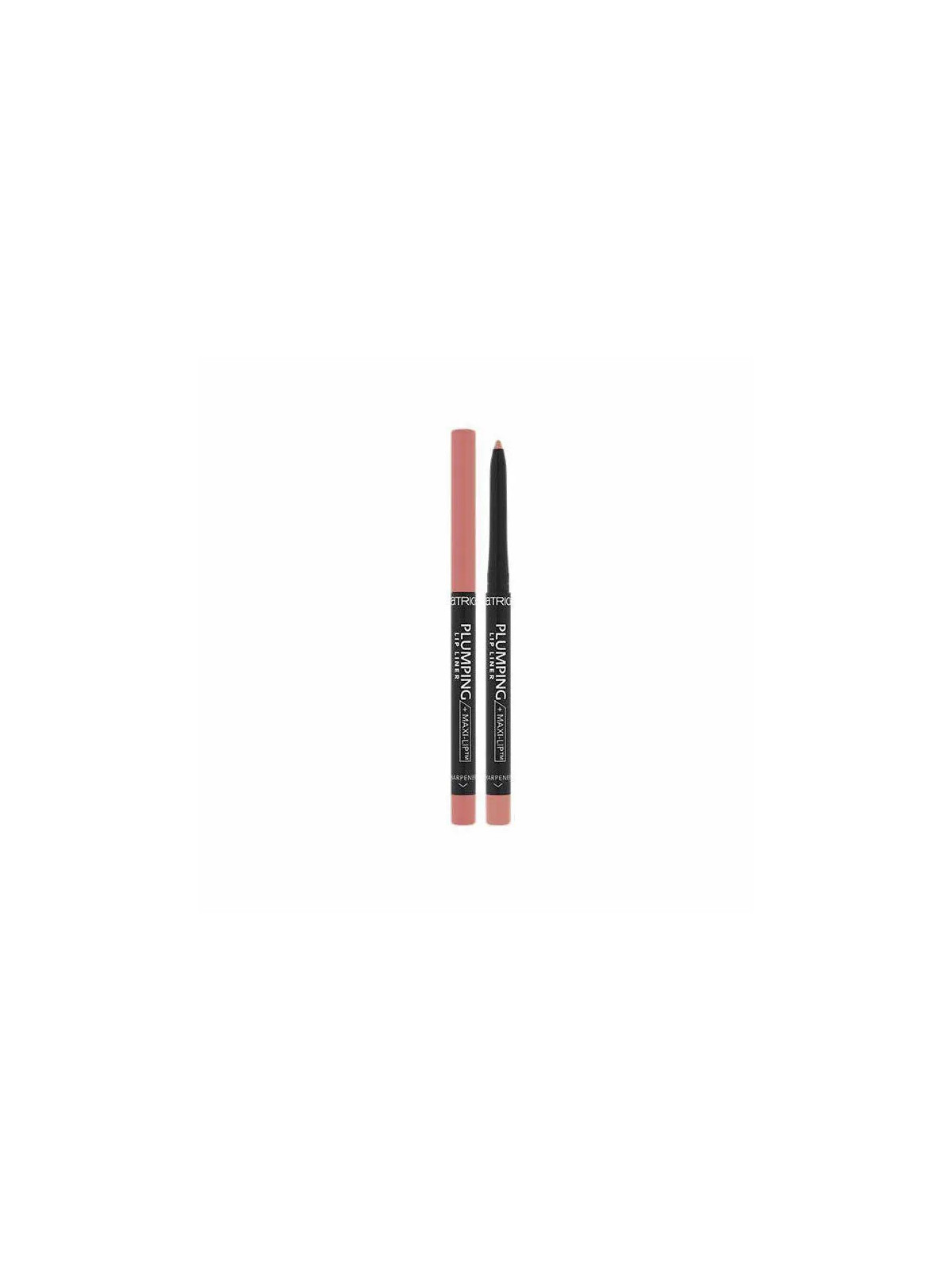 Catrice Plumping Lip Liner 050 Licence To Kiss