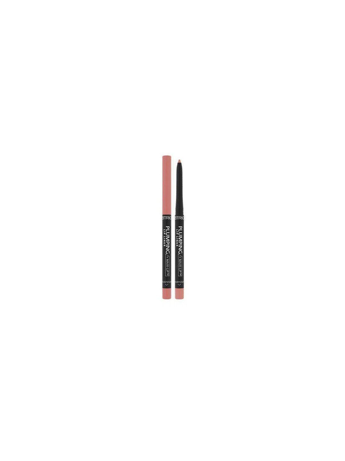 Catrice Plumping Lip Liner 100
