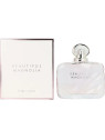Estée Lauder Beautiful Magnolia Eau de Parfum Spray 100ml