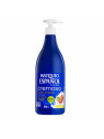 Instituto Español Lotion Corporelle au Beurre de Karité 950ml
